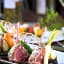 Krystal Grand Los Cabos - All Inclusive