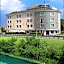 Hotel Ariston