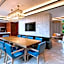 Sheraton Shanghai Chongming Hotel