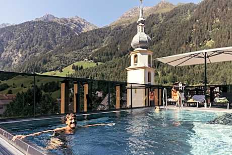 Hotel Kirchenwirt