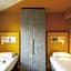 ibis budget Montpellier Nord