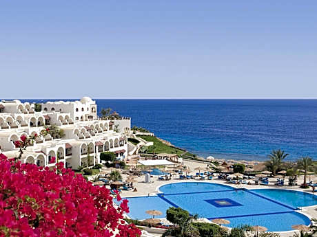 Movenpick Resort Sharm El Sheikh