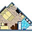 Familotel Kaiserhof - Families only
