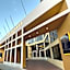 Hotel Los Aluxes