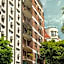 Up Recoleta Hotel