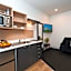 Gilmer Apartment Hotel