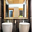 MIM Sitges Member of Melia Collection