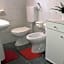 B&B Pierilu'