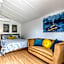 Motel Rideau