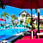 Mui Ne Hills Villa Hotel