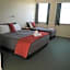 Ascot Oamaru Motel