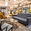 Hotel Indigo Helsinki-Boulevard By IHG