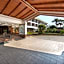 Hotel Bougainvillea San Jose