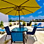 Hotel El Campanario Playa del Carmen