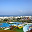 L'escale Appart-hôtel By 7AV HOTELS