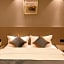 Five Rams City Hotel