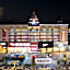 Ji Hotel Anqing Renmin Road Pedestrian Street