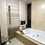Hotel Anges etoile - Adult Only