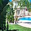 Triangulo Hotel