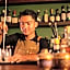 3 Nagas Hotel Luang Prabang - MGallery Collection