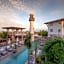 Margaritaville, St. Somewhere By Karisma Punta Coco, Holbox Island