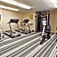 Sonesta Simply Suites Austin The Domain Area