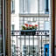 La Maison Gobert Paris Hotel Particulier