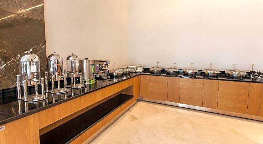 Novotel Diyarbakir