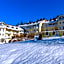Hotel Ahornhof
