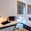 Hotel Bernina