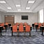 Courtyard by Marriott Syracuse Downtown at Armory Square