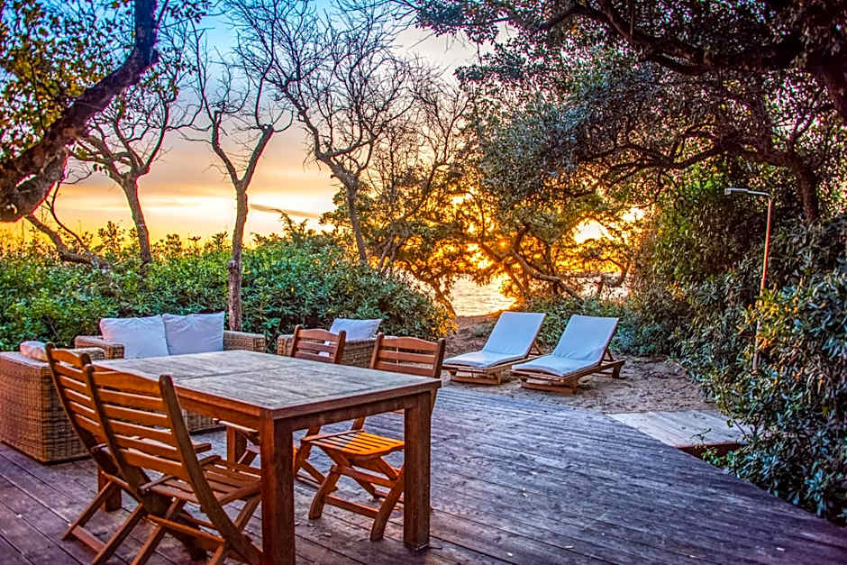 Mariva Dune Suites