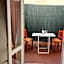 B&B Porta San Frediano
