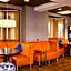 Courtyard by Marriott Richmond Northwest/Short Pump