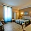 Hotel Eden