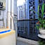 Boling International Apartment
