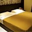 Remember Hotel Bukit Gambir