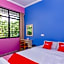 Super OYO 1159 Hotel New Sabah