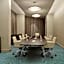 Four Points By Sheraton Oran