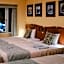 Boston Plaza Kusatsu Biwa Lake - Vacation STAY 15463v