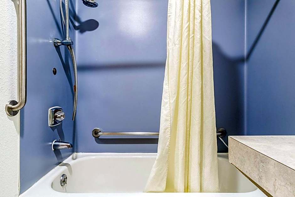 Rodeway Inn Enumclaw Mount Rainer-Crystal Mountain Area