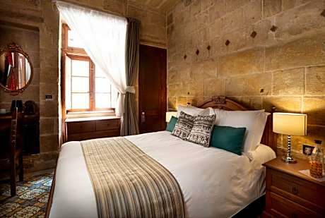 Double Room - Disability Access