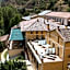 Hotel de La Trucha