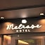 The Melrose Hotel