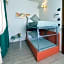 Hotel Bixio