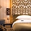 Hotel Ares Eiffel