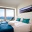 Rent Top Apartments Beach-Diagonal Mar