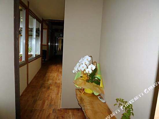 Mitani Ryokan