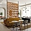 Kimpton Theta New York - Times Square By IHG