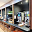 ibis Chalon-sur-Saone Europe